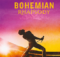 Film Bohemian Rhapsody (2018)